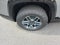 2027 GMC Terrain AWD 4dr AT4