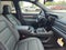 2027 GMC Terrain AWD 4dr AT4