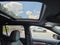 2027 GMC Terrain AWD 4dr AT4