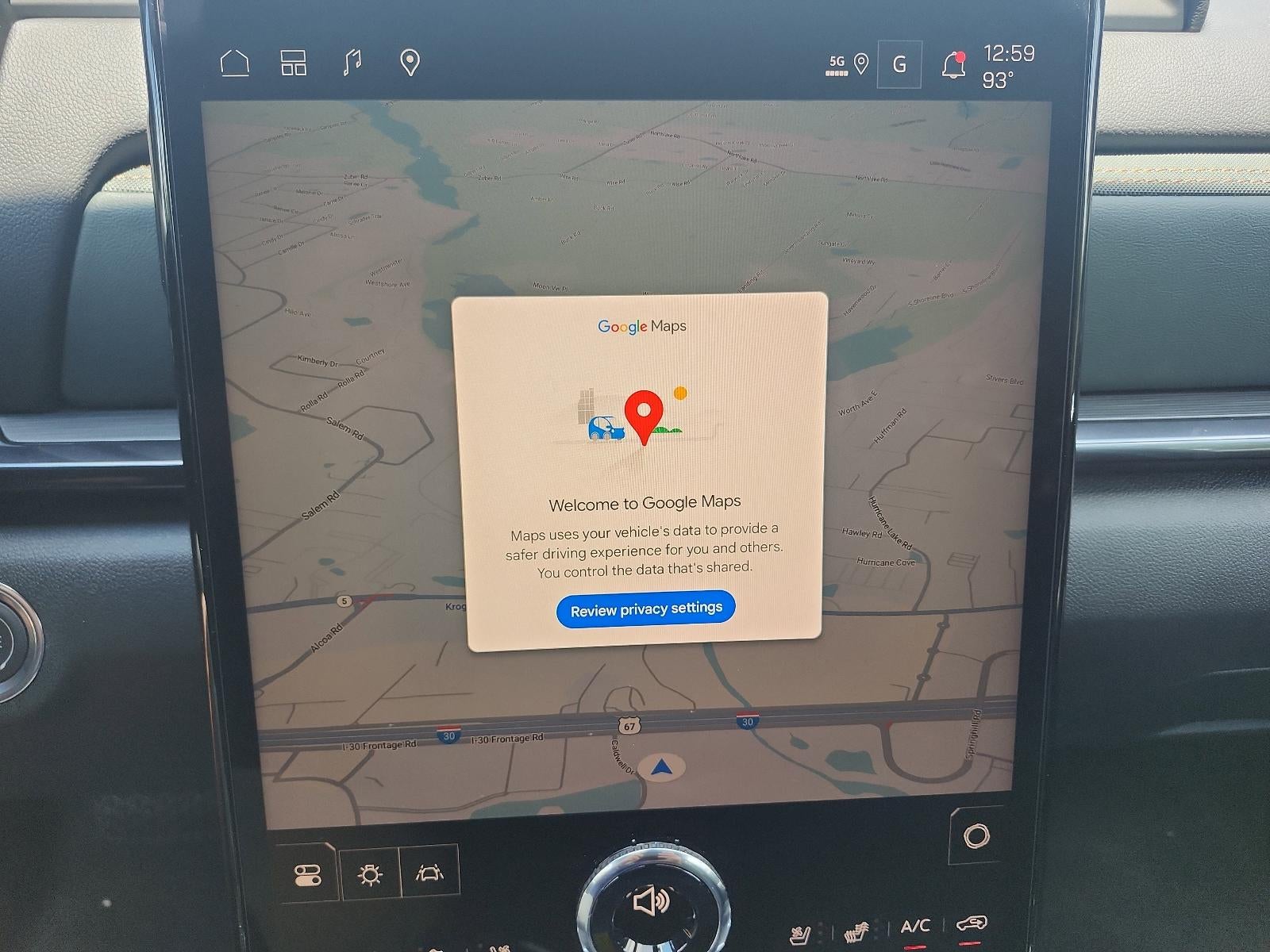 2026 GMC Terrain AWD 4dr AT4