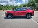 2026 GMC Terrain AWD 4dr AT4