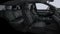 2026 GMC Terrain AWD 4dr AT4
