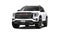 2027 GMC Terrain AWD 4dr AT4