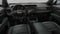 2027 GMC Terrain AWD 4dr AT4