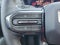 2027 GMC Terrain AWD 4dr AT4