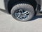 2027 GMC Terrain AWD 4dr AT4