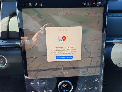 2026 GMC Terrain AWD 4dr AT4