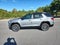 2026 GMC Terrain AWD 4dr AT4