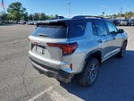 2026 GMC Terrain AWD 4dr AT4