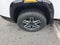 2026 GMC Terrain AWD 4dr AT4
