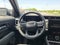 2026 GMC Terrain AWD 4dr AT4