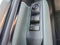 2026 GMC Terrain AWD 4dr AT4
