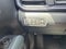 2026 GMC Terrain AWD 4dr AT4