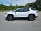 2026 GMC Terrain AWD 4dr AT4