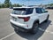 2026 GMC Terrain AWD 4dr AT4