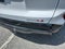 2026 GMC Terrain AWD 4dr AT4