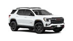 2026 GMC Terrain AWD 4dr AT4