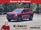 2026 GMC Terrain AWD 4dr AT4