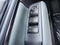 2026 GMC Terrain AWD 4dr AT4