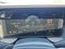 2026 GMC Terrain AWD 4dr AT4