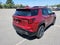 2026 GMC Terrain AWD 4dr AT4