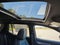 2026 GMC Terrain AWD 4dr AT4