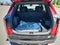 2026 GMC Terrain AWD 4dr AT4