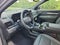 2027 GMC Terrain AWD 4dr AT4