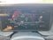 2027 GMC Terrain AWD 4dr AT4