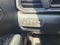 2027 GMC Terrain AWD 4dr AT4