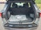 2027 GMC Terrain AWD 4dr AT4