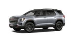 2027 GMC Terrain AWD 4dr AT4