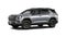 2027 GMC Terrain AWD 4dr AT4