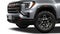 2027 GMC Terrain AWD 4dr AT4