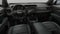 2027 GMC Terrain AWD 4dr AT4