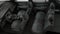 2027 GMC Terrain AWD 4dr AT4