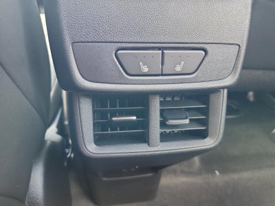 2027 GMC Terrain AWD 4dr AT4