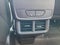2027 GMC Terrain AWD 4dr AT4