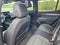 2027 GMC Terrain AWD 4dr AT4