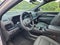 2027 GMC Terrain AWD 4dr AT4