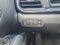 2027 GMC Terrain AWD 4dr AT4