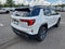 2027 GMC Terrain AWD 4dr AT4