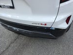 2027 GMC Terrain AWD 4dr AT4