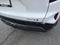 2027 GMC Terrain AWD 4dr AT4
