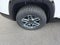 2027 GMC Terrain AWD 4dr AT4