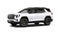 2027 GMC Terrain AWD 4dr AT4