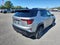 2026 GMC Terrain AWD 4dr AT4