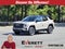 2026 GMC Terrain AWD 4dr AT4