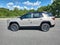 2026 GMC Terrain AWD 4dr AT4