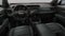 2027 GMC Terrain AWD 4dr AT4